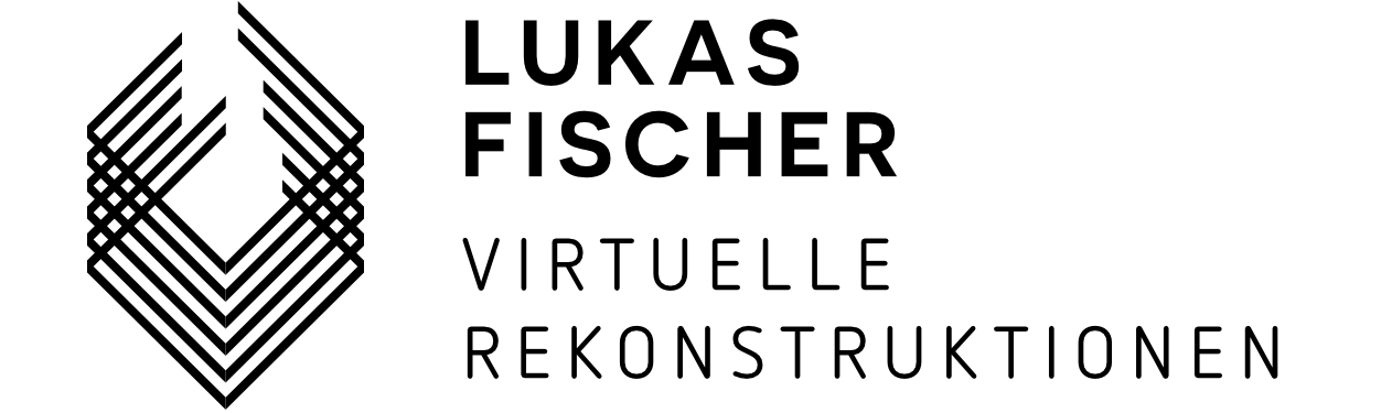 Lukas Fischer - 3D-Artist